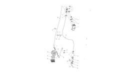 POMPA HYDRAULICZNA